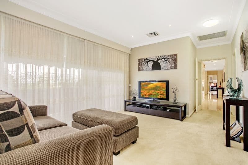 38 George Street, East Maitland NSW 2323, East Maitland - Thumbnail 7