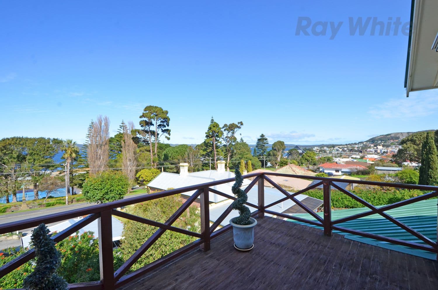 116 Brunswick Road, Albany WA 6330, Albany - Image 1