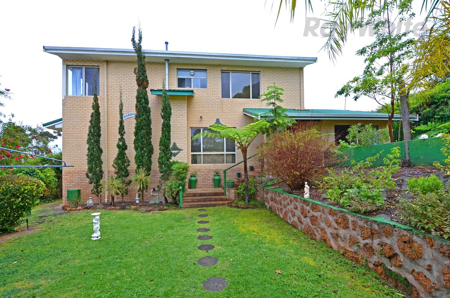 116 Brunswick Road, Albany WA 6330, Albany - Thumbnail 2
