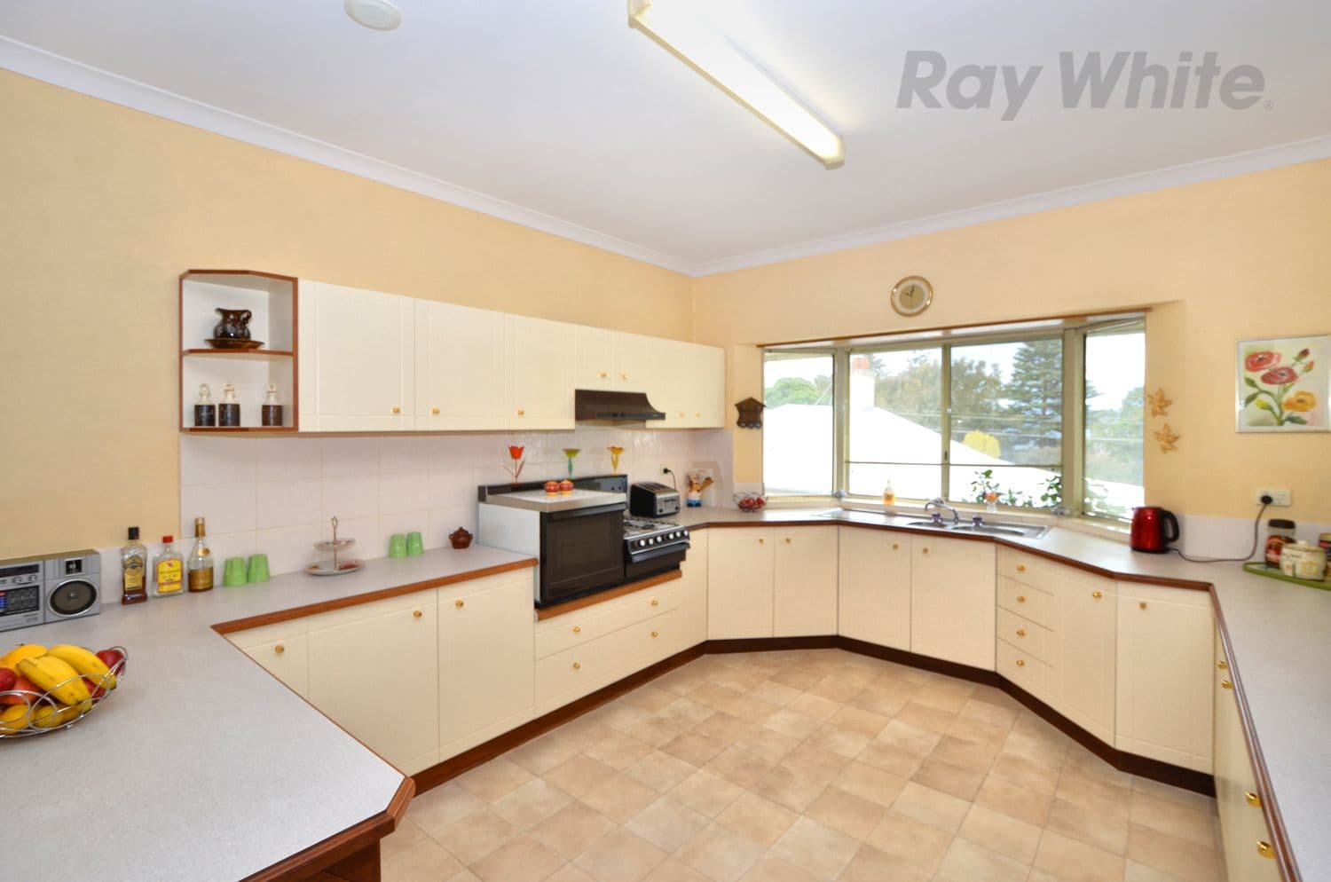 116 Brunswick Road, Albany WA 6330, Albany - Thumbnail 3