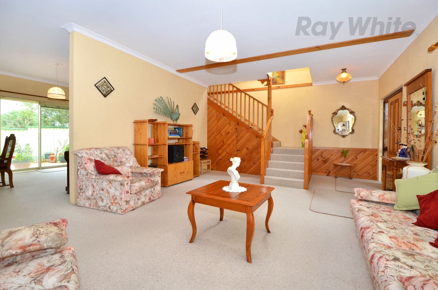 116 Brunswick Road, Albany WA 6330, Albany - Thumbnail 4