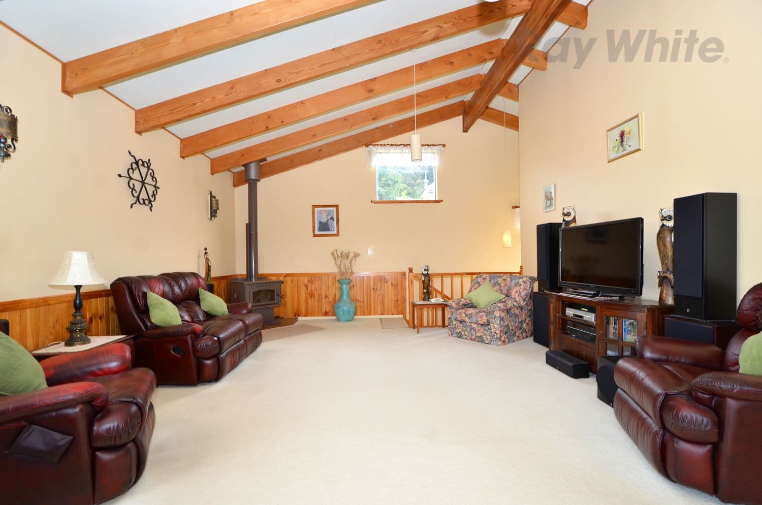 116 Brunswick Road, Albany WA 6330, Albany - Thumbnail 5