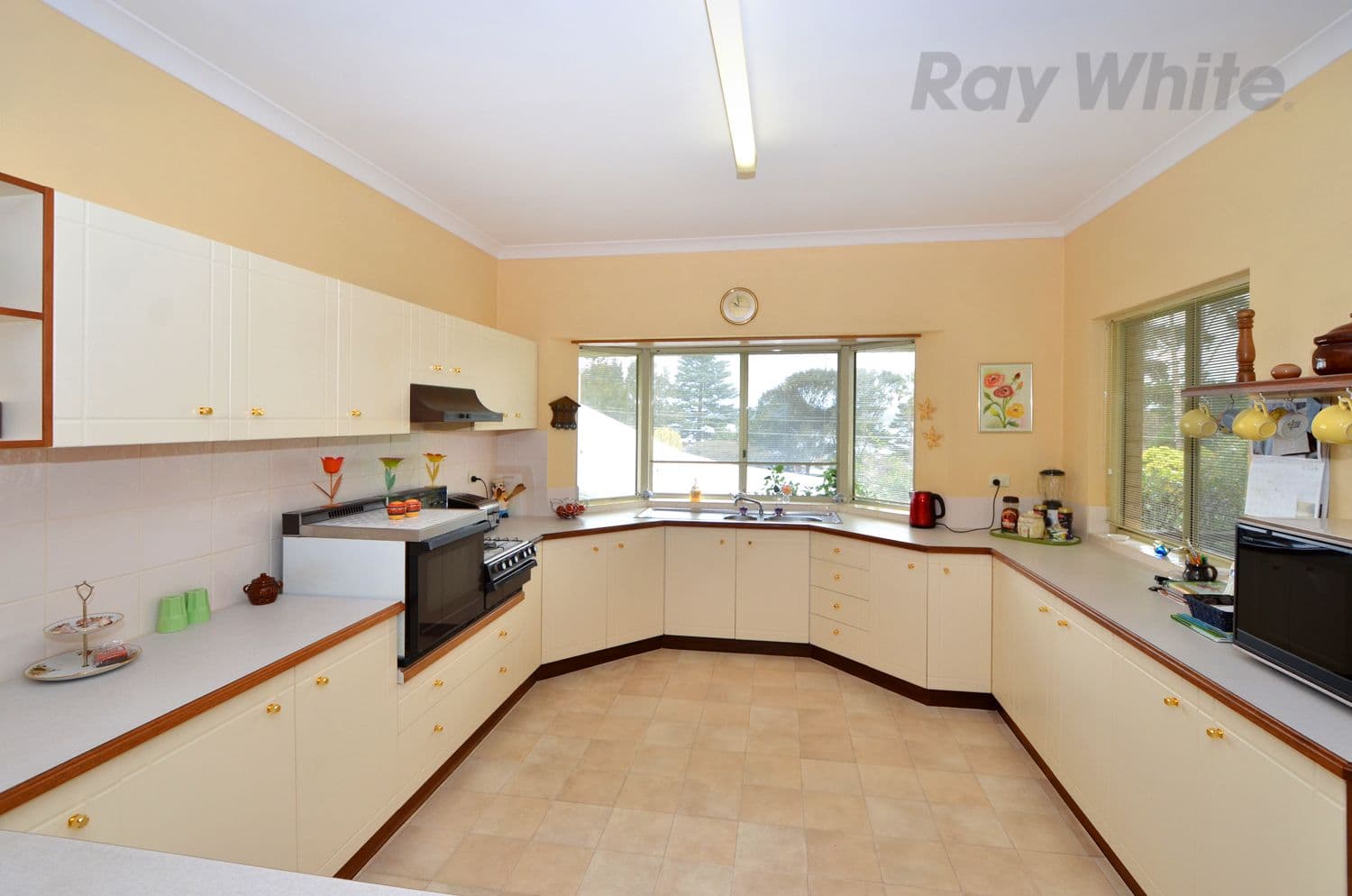 116 Brunswick Road, Albany WA 6330, Albany - Thumbnail 6