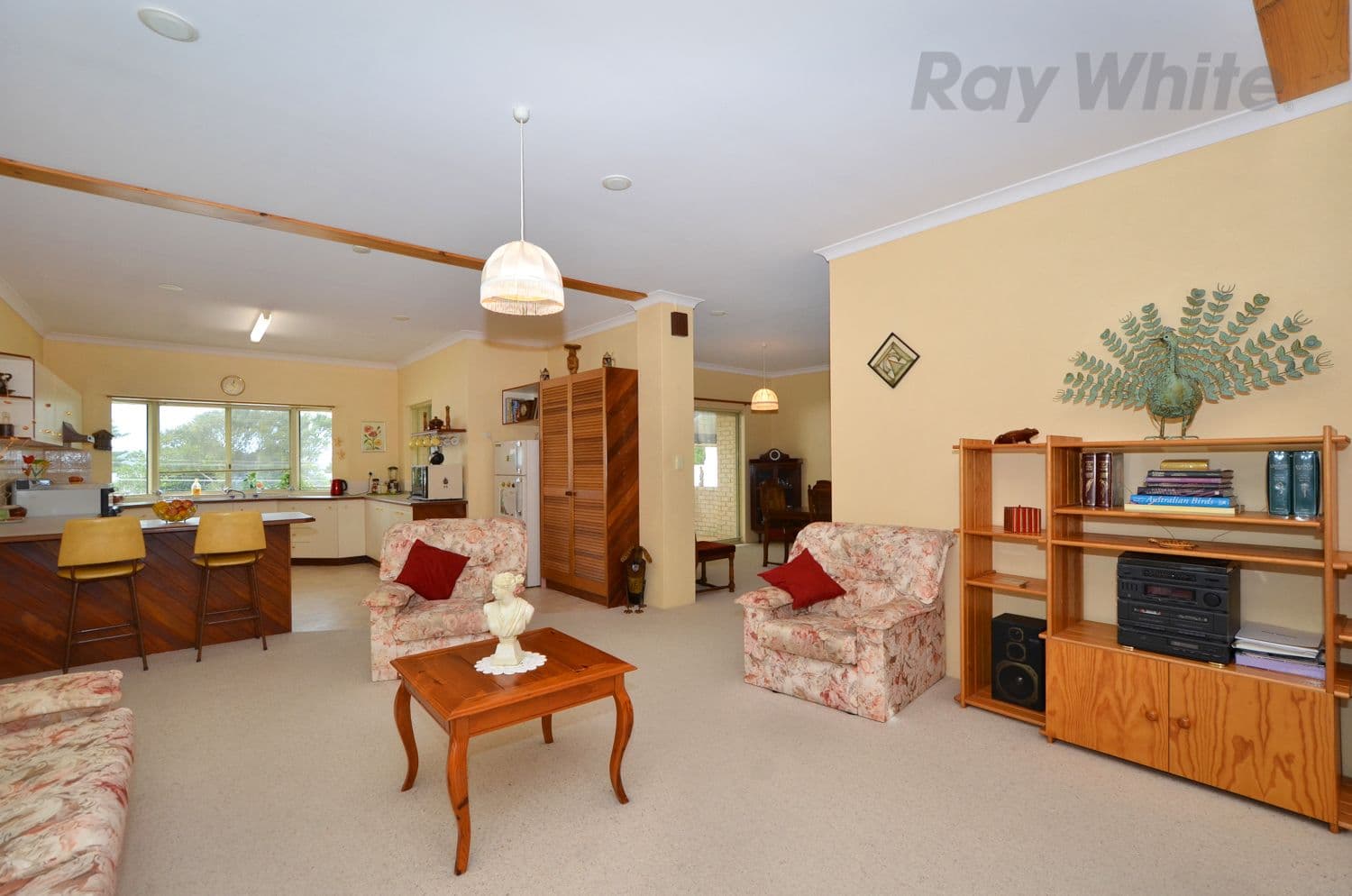 116 Brunswick Road, Albany WA 6330, Albany - Thumbnail 7