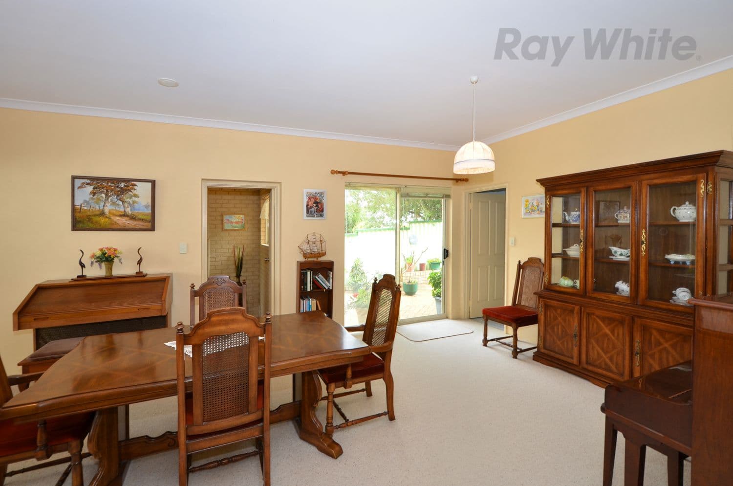 116 Brunswick Road, Albany WA 6330, Albany - Thumbnail 8