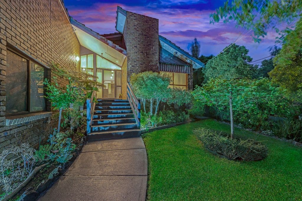 6 Chelsea Court, Thomastown VIC 3074, Thomastown - Thumbnail 2