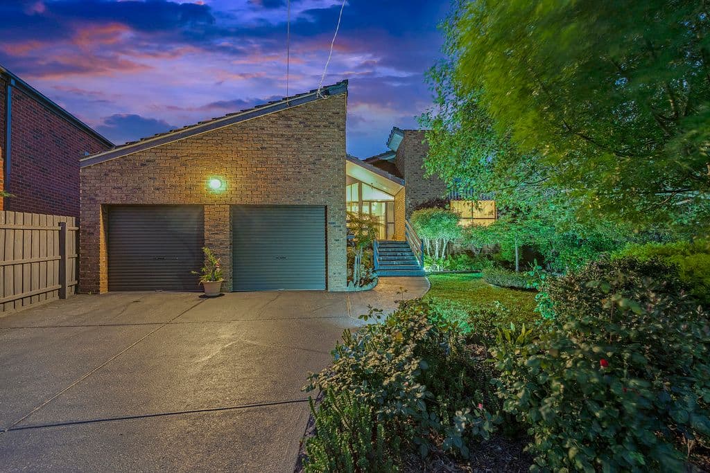 6 Chelsea Court, Thomastown VIC 3074, Thomastown - Thumbnail 3