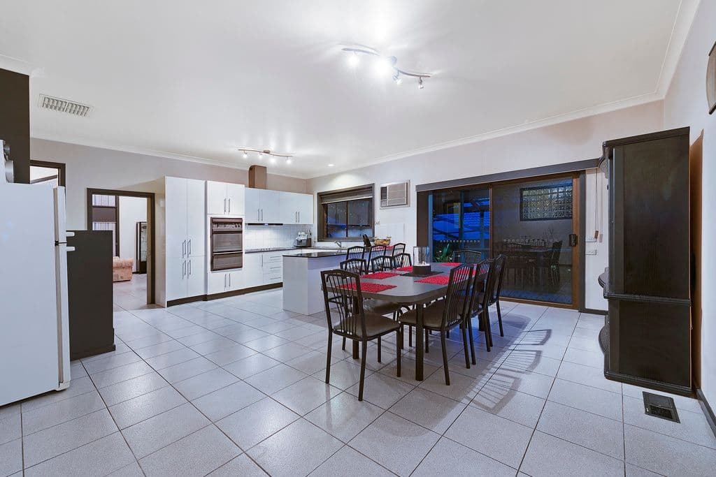 6 Chelsea Court, Thomastown VIC 3074, Thomastown - Thumbnail 4