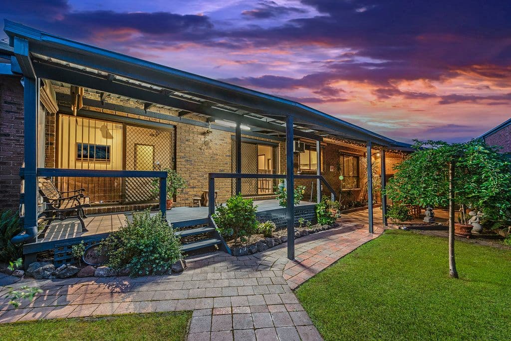 6 Chelsea Court, Thomastown VIC 3074, Thomastown - Thumbnail 5