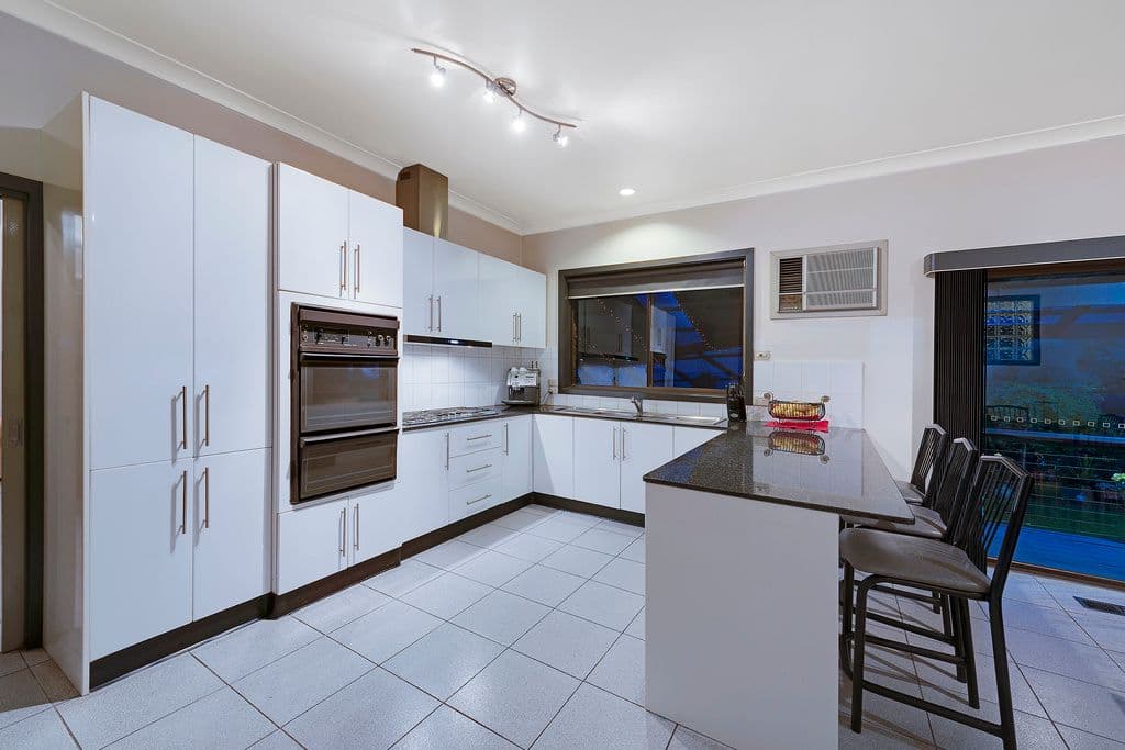 6 Chelsea Court, Thomastown VIC 3074, Thomastown - Thumbnail 6