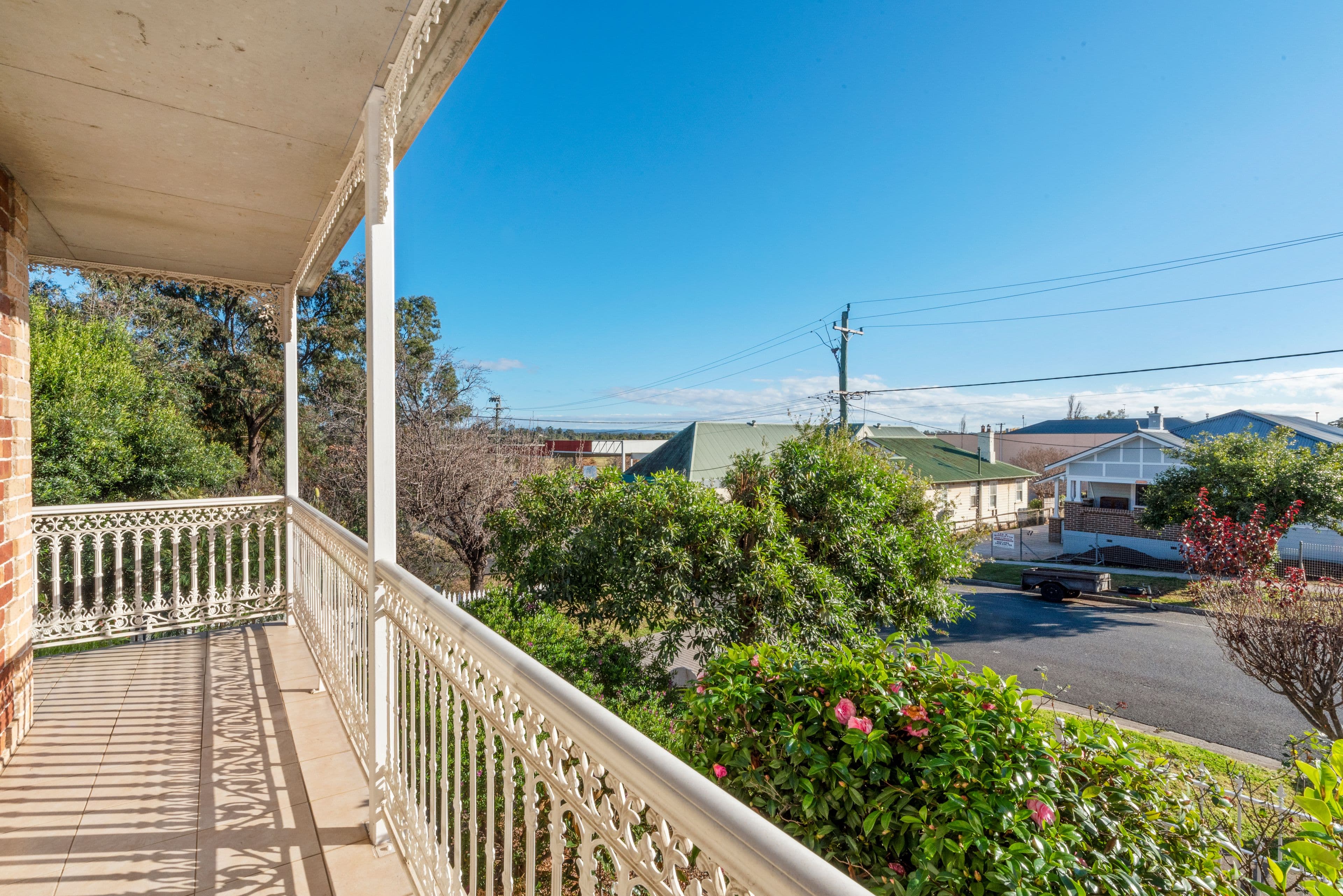 14 Barsden Street, Camden - Thumbnail 3