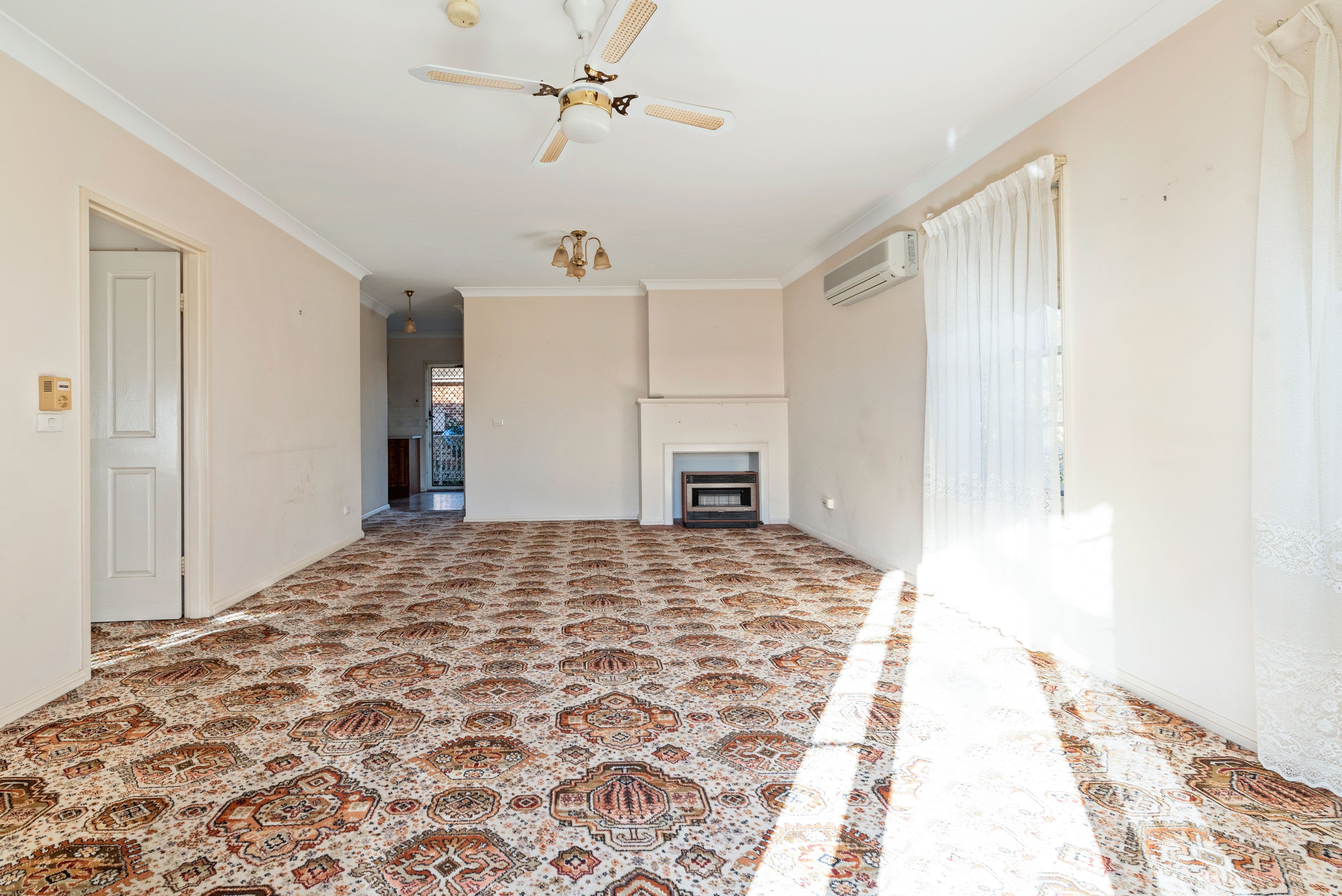 14 Barsden Street, Camden - Thumbnail 6
