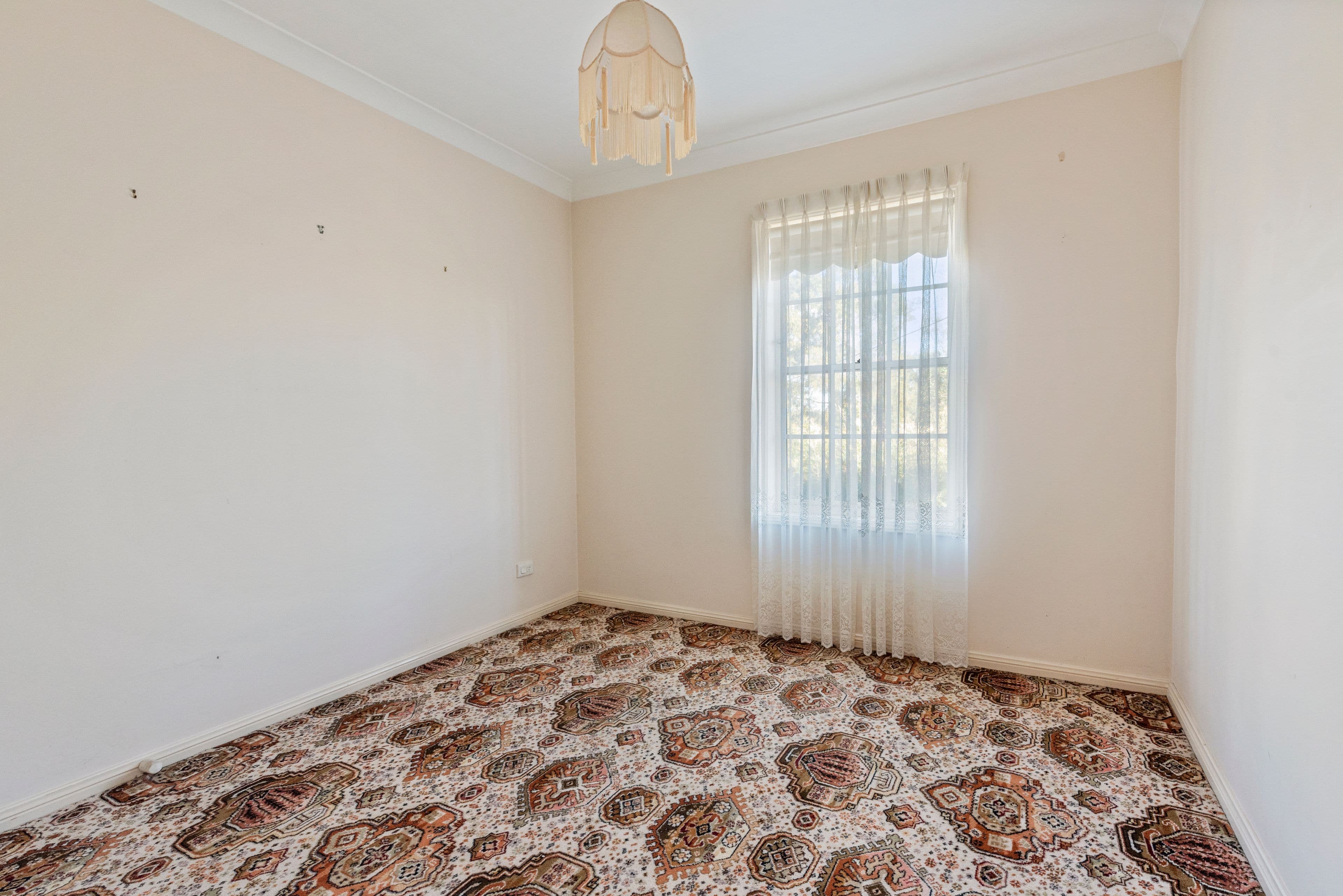 14 Barsden Street, Camden - Thumbnail 8