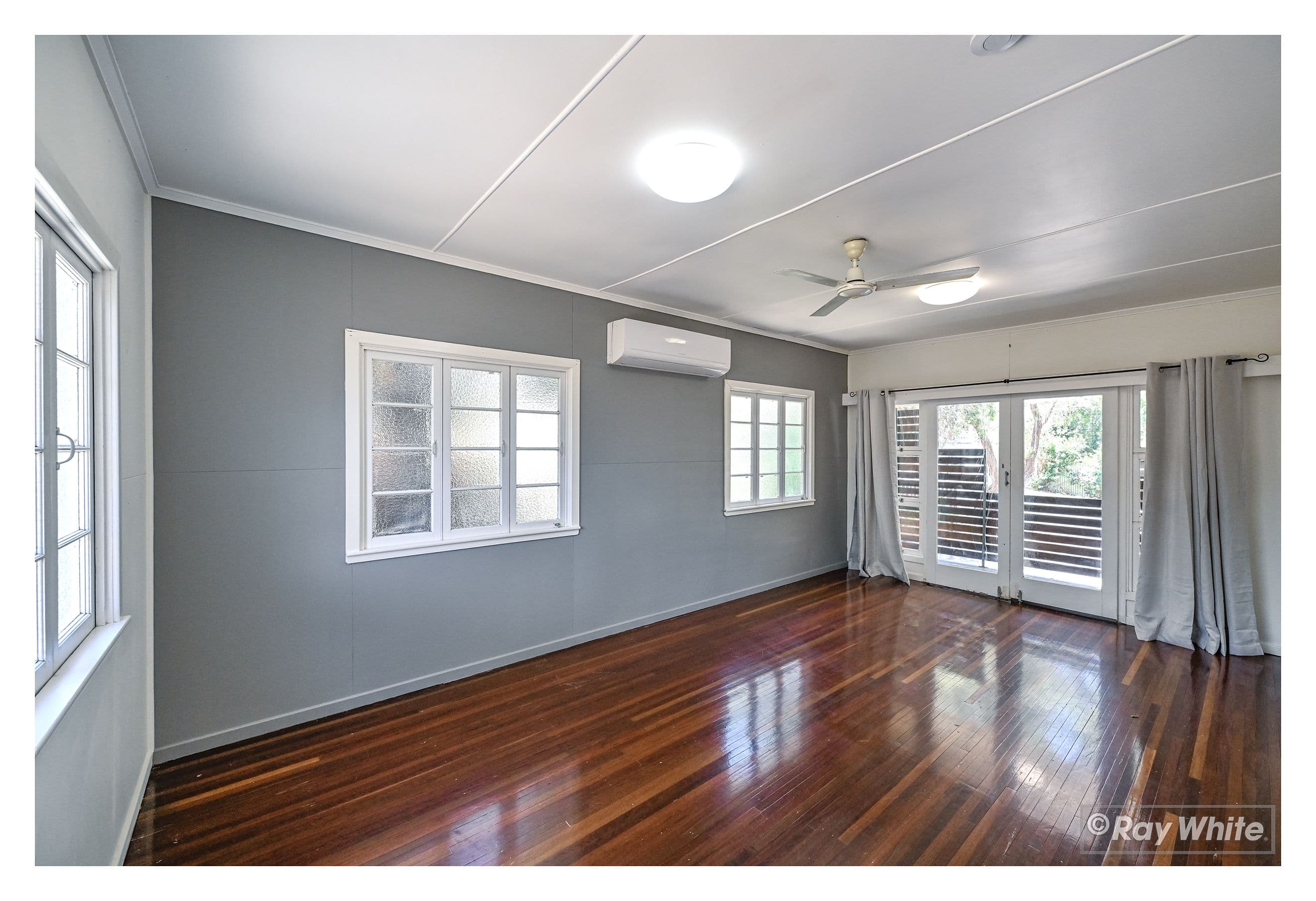 270 Upper Dawson Road, The Range QLD 4700, The Range - Thumbnail 6
