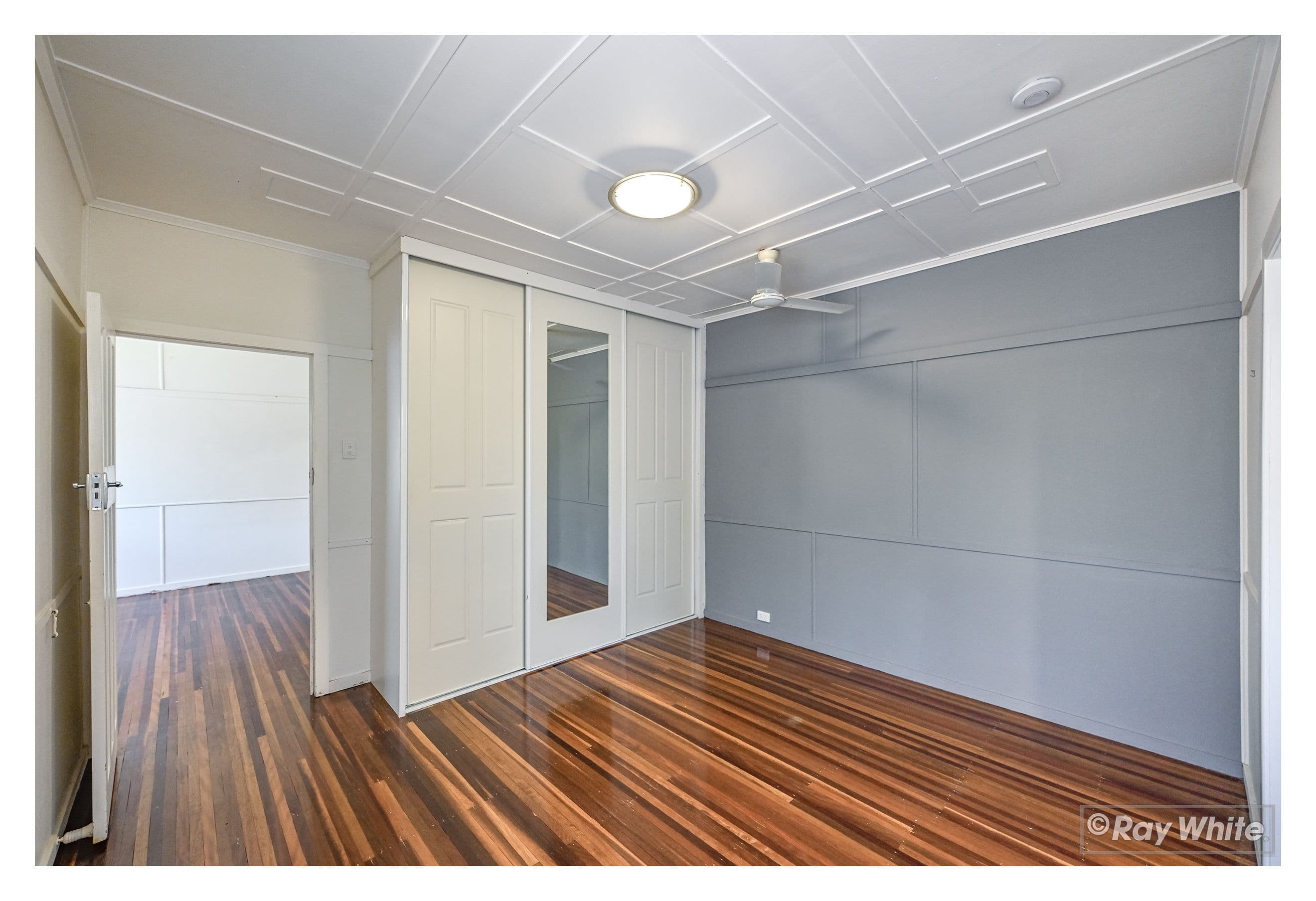 270 Upper Dawson Road, The Range QLD 4700, The Range - Thumbnail 7