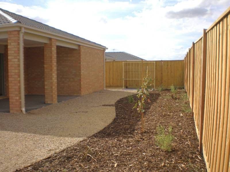 2 Ducal Parkway, MERNDA VIC 3754, Mernda - Thumbnail 3