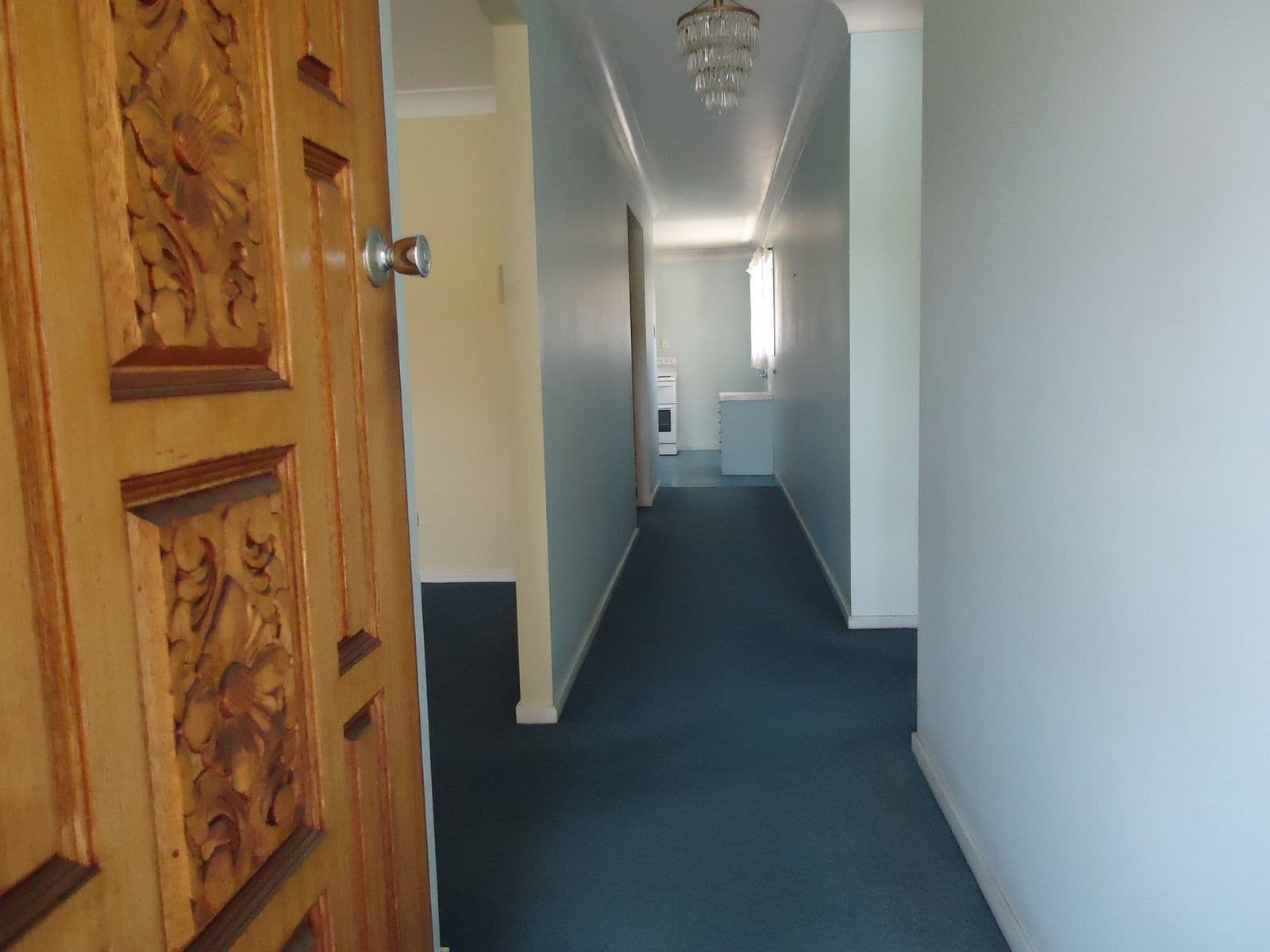 55 Thornburgh Street, OXLEY QLD 4075, Oxley - Thumbnail 2