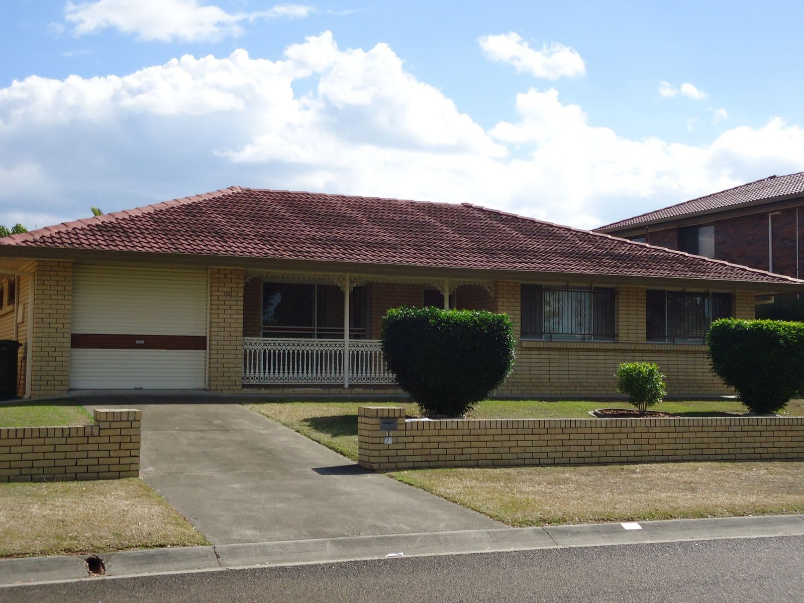 55 Thornburgh Street, OXLEY QLD 4075, Oxley - Thumbnail 3
