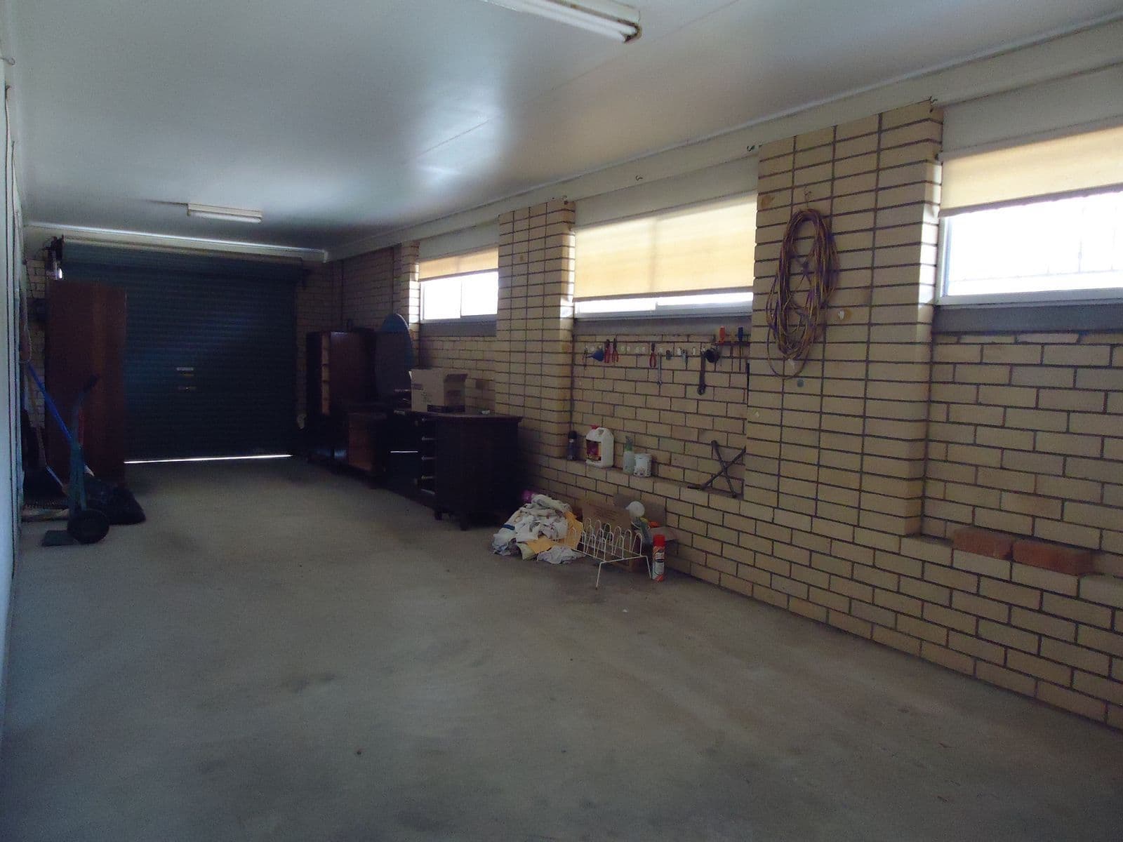 55 Thornburgh Street, OXLEY QLD 4075, Oxley - Thumbnail 4