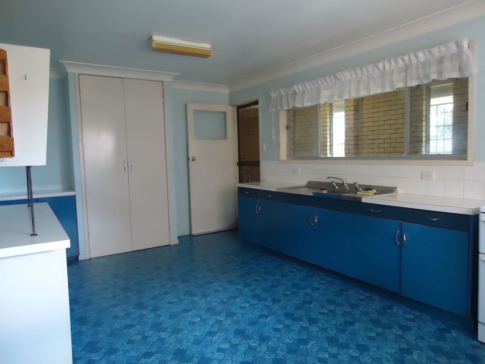 55 Thornburgh Street, OXLEY QLD 4075, Oxley - Thumbnail 6