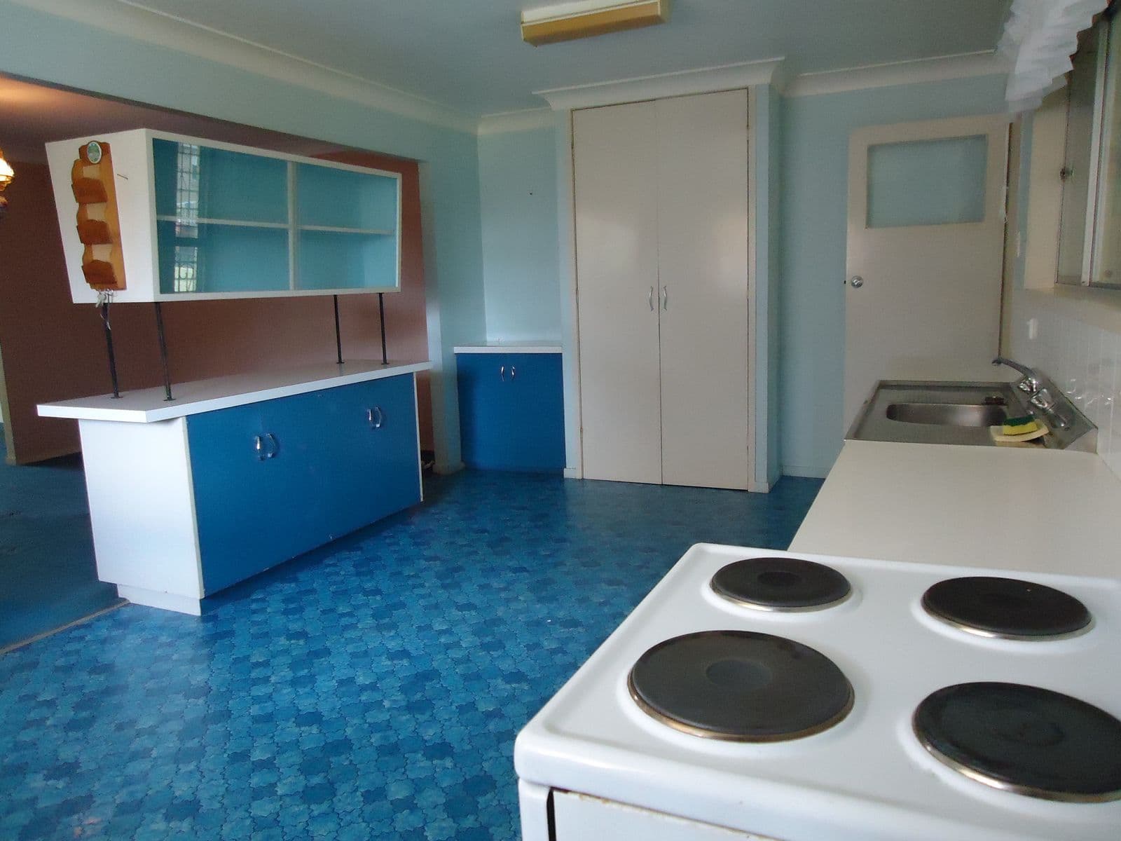 55 Thornburgh Street, OXLEY QLD 4075, Oxley - Thumbnail 7