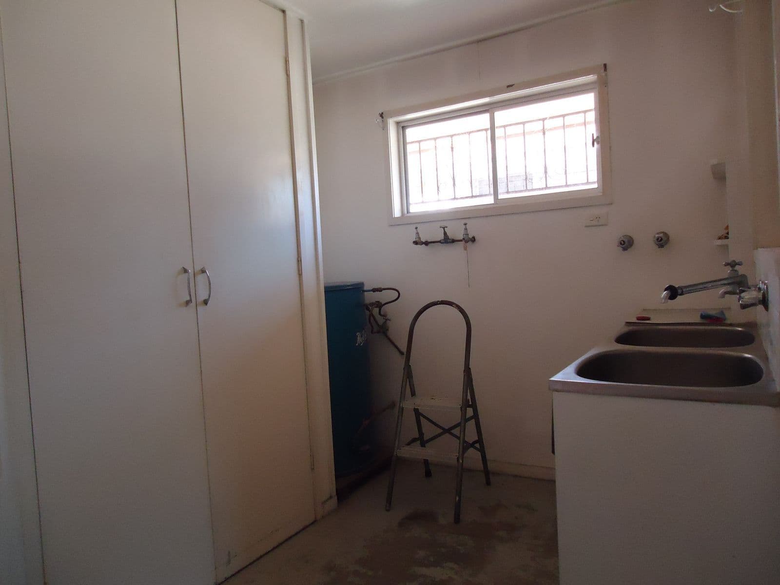 55 Thornburgh Street, OXLEY QLD 4075, Oxley - Thumbnail 8