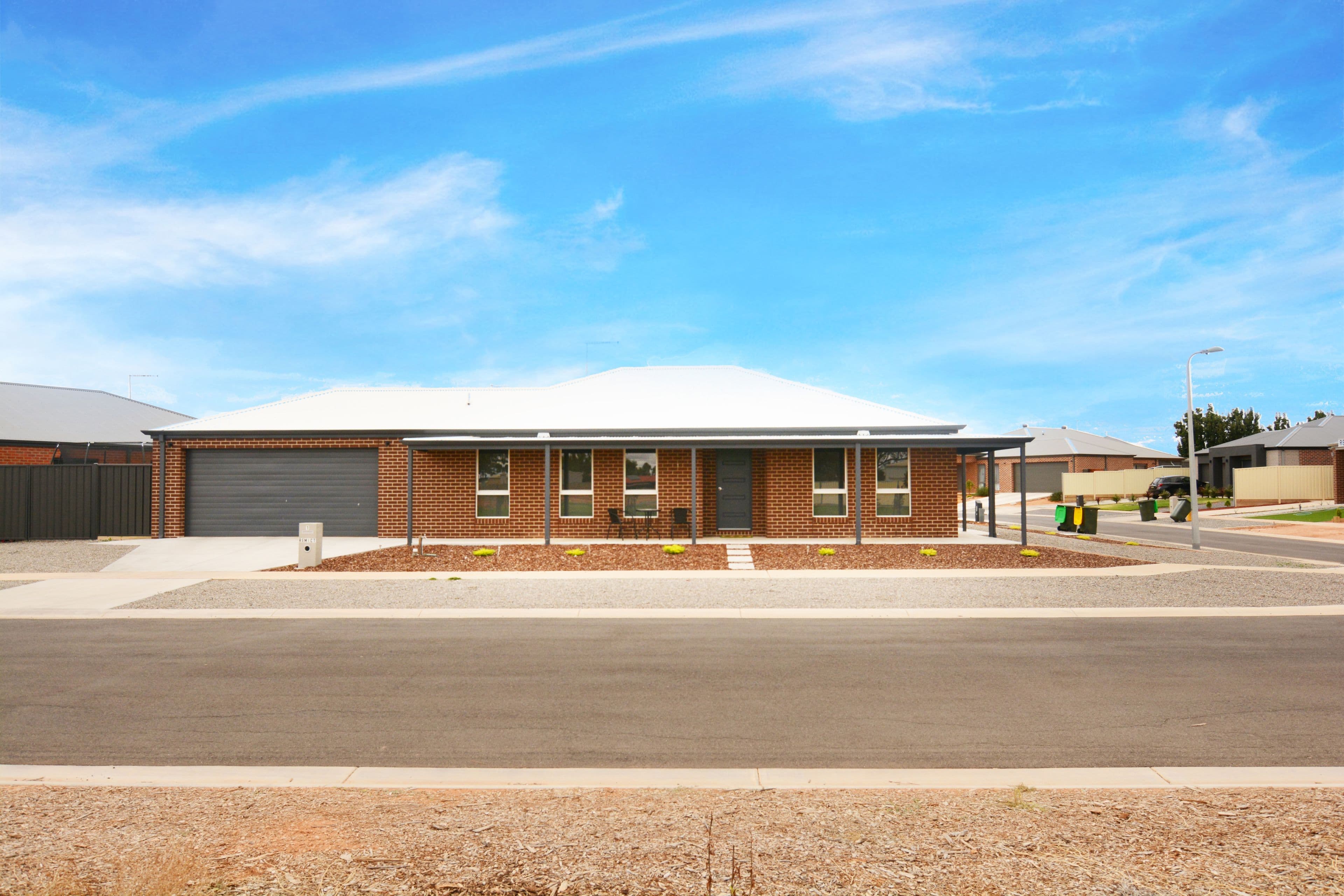 1 Remi Court, Mildura VIC 3500, Mildura - Image 1