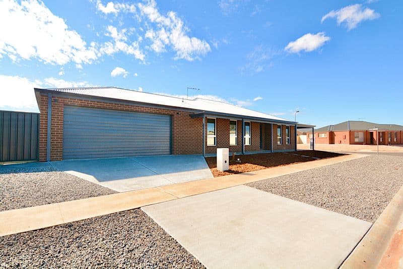 1 Remi Court, Mildura VIC 3500, Mildura - Thumbnail 2