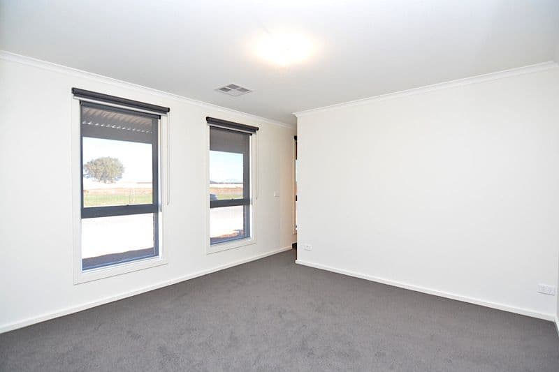 1 Remi Court, Mildura VIC 3500, Mildura - Thumbnail 3