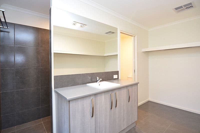 1 Remi Court, Mildura VIC 3500, Mildura - Thumbnail 4
