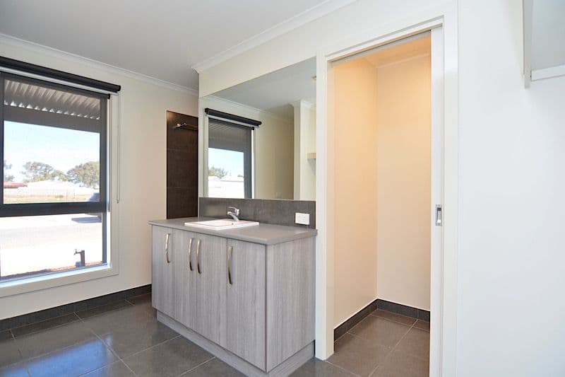 1 Remi Court, Mildura VIC 3500, Mildura - Thumbnail 5