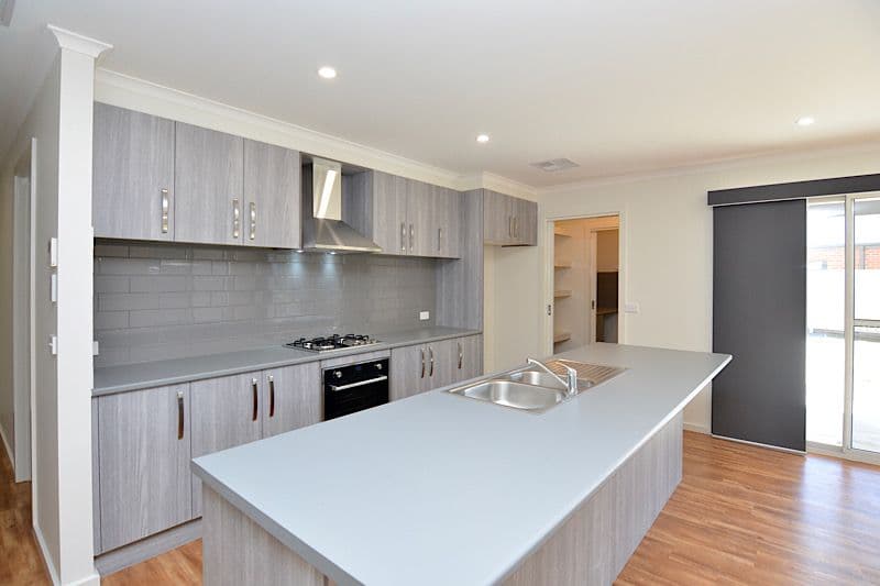 1 Remi Court, Mildura VIC 3500, Mildura - Thumbnail 6