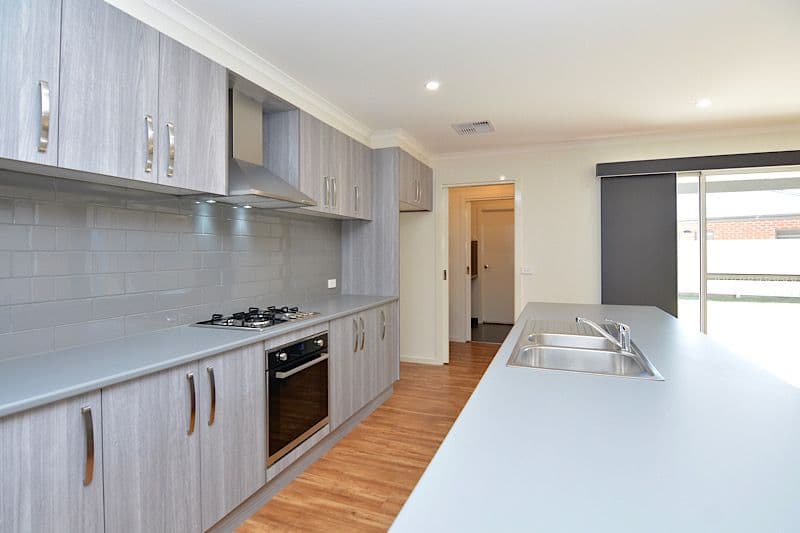 1 Remi Court, Mildura VIC 3500, Mildura - Thumbnail 7