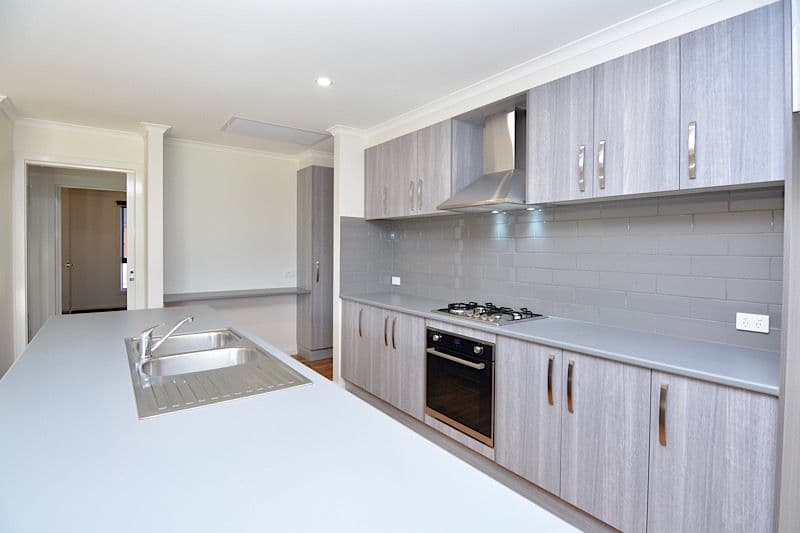 1 Remi Court, Mildura VIC 3500, Mildura - Thumbnail 8