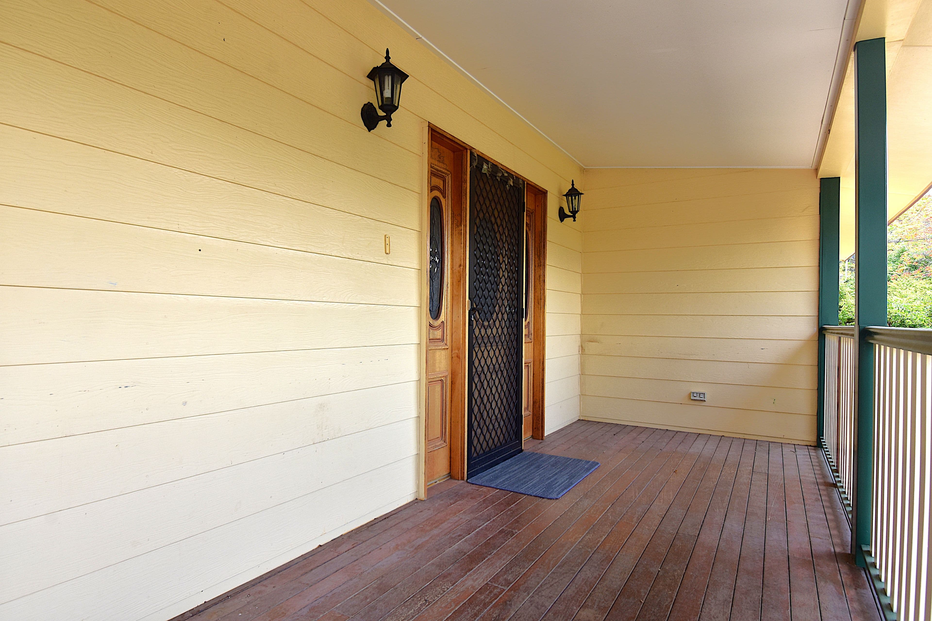 149 Emu Street, Longreach QLD 4730, Longreach - Thumbnail 2