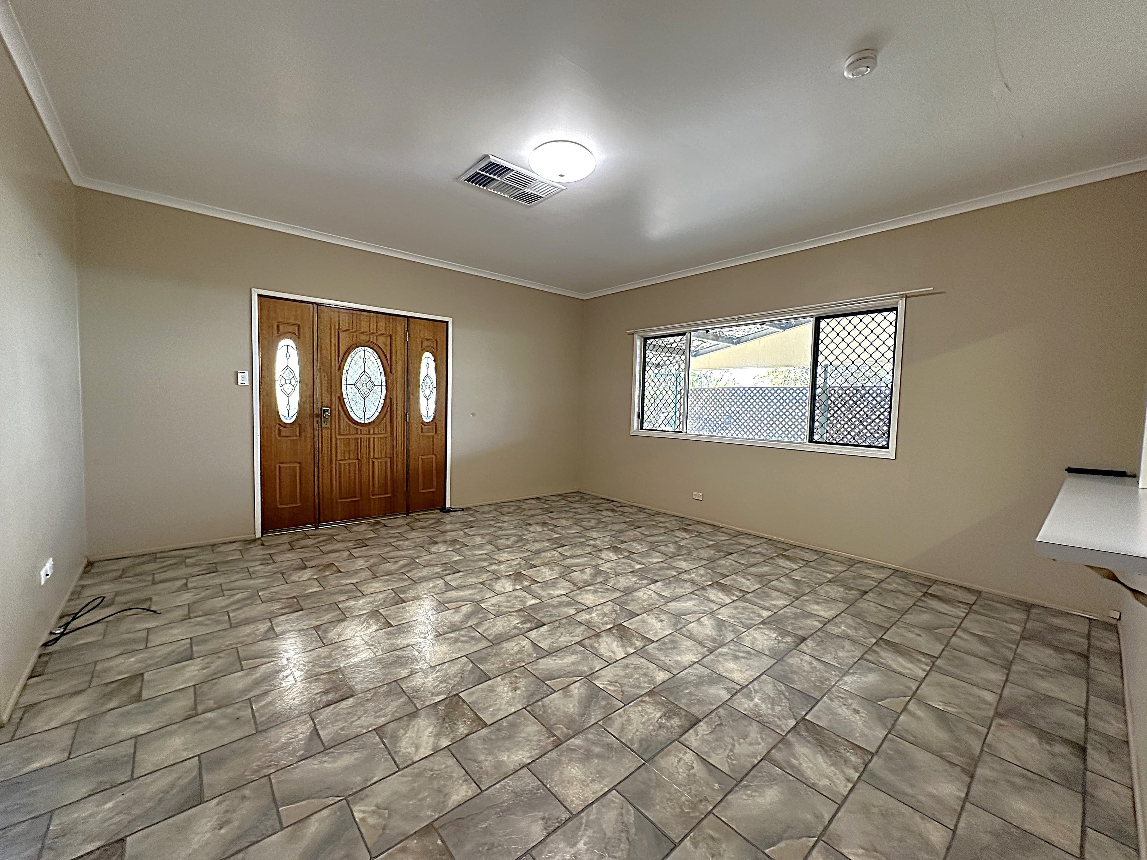 149 Emu Street, Longreach QLD 4730, Longreach - Thumbnail 4