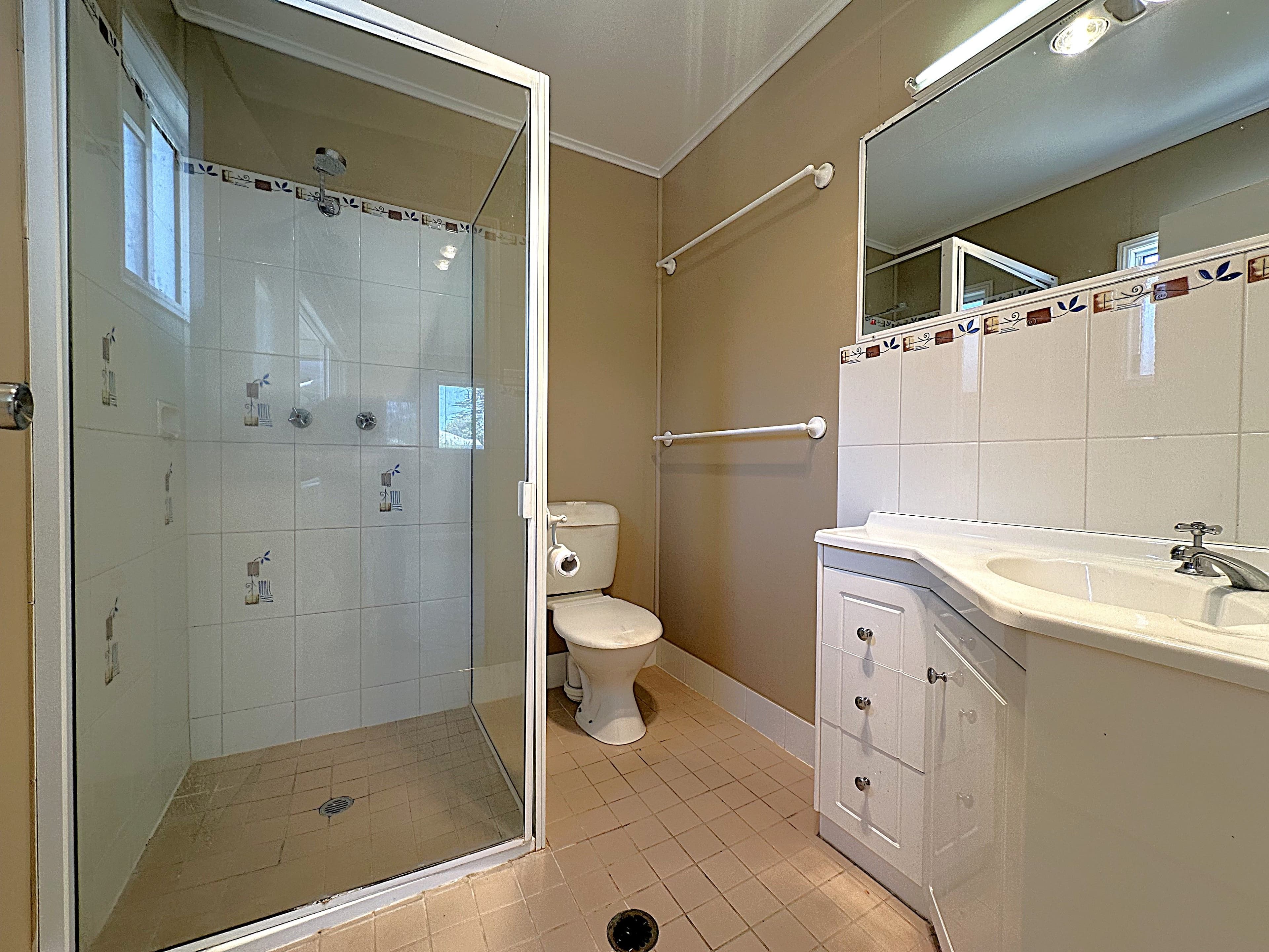 149 Emu Street, Longreach QLD 4730, Longreach - Thumbnail 8