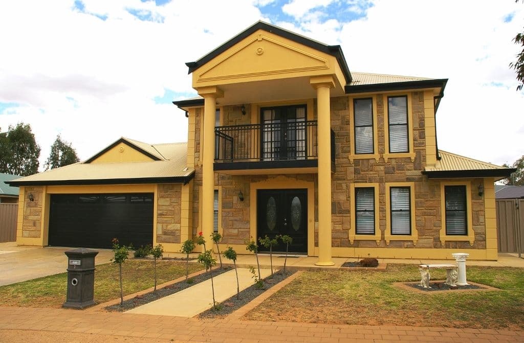 2 Mead Court, Renmark SA 5341, Renmark - Image 1