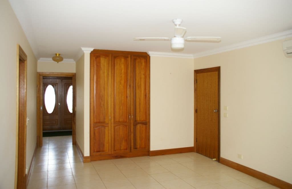 2 Mead Court, Renmark SA 5341, Renmark - Thumbnail 2