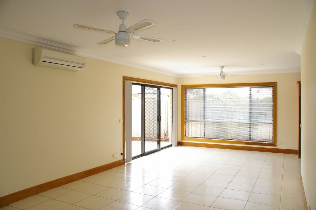 2 Mead Court, Renmark SA 5341, Renmark - Thumbnail 3