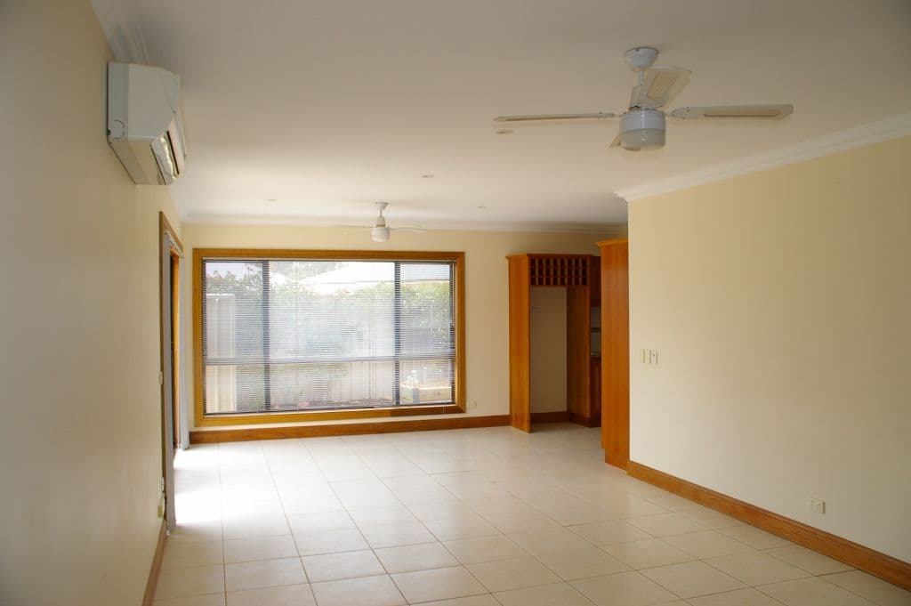 2 Mead Court, Renmark SA 5341, Renmark - Thumbnail 4