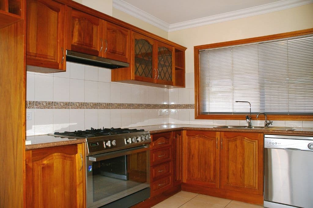 2 Mead Court, Renmark SA 5341, Renmark - Thumbnail 5