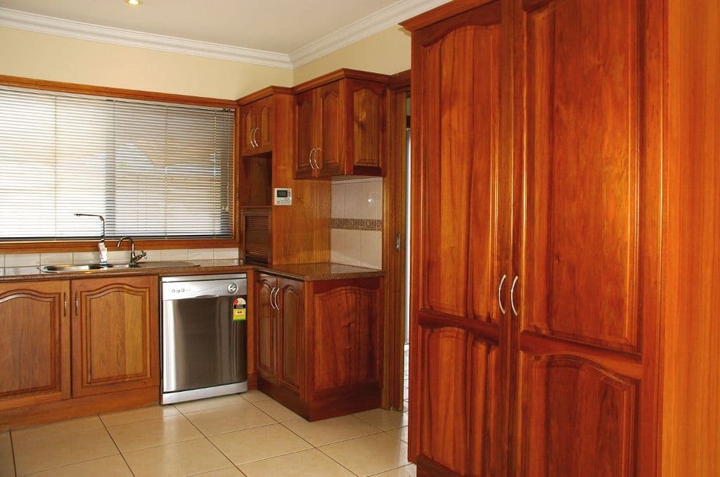 2 Mead Court, Renmark SA 5341, Renmark - Thumbnail 6
