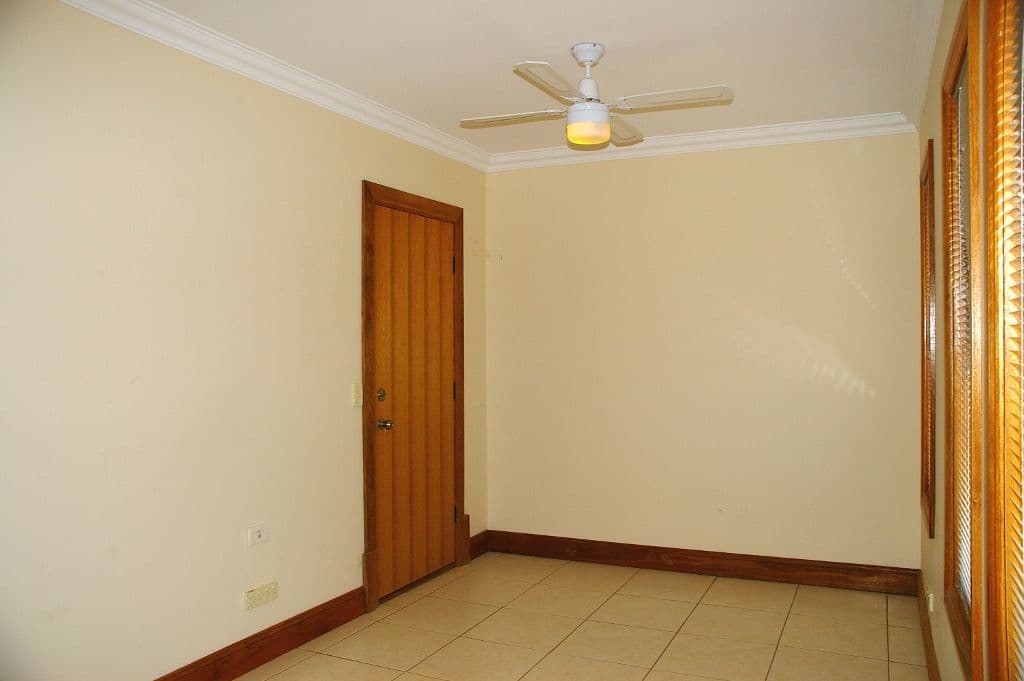 2 Mead Court, Renmark SA 5341, Renmark - Thumbnail 7