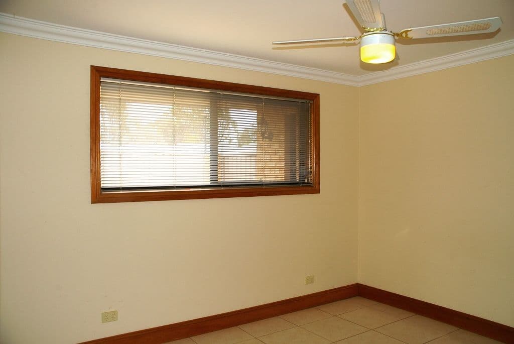 2 Mead Court, Renmark SA 5341, Renmark - Thumbnail 8