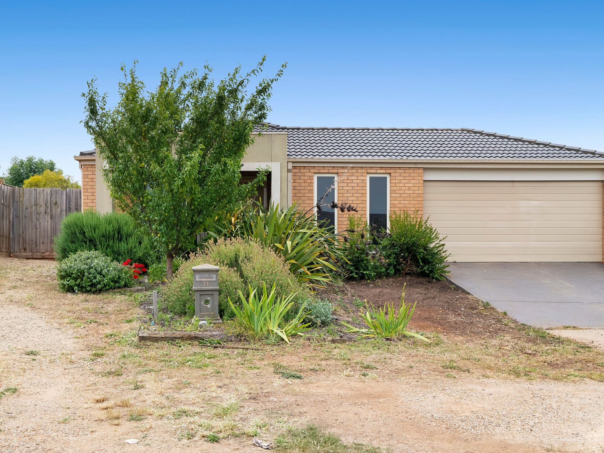 11 Dogherty Court, Maddingley VIC 3340, Maddingley - Image 1