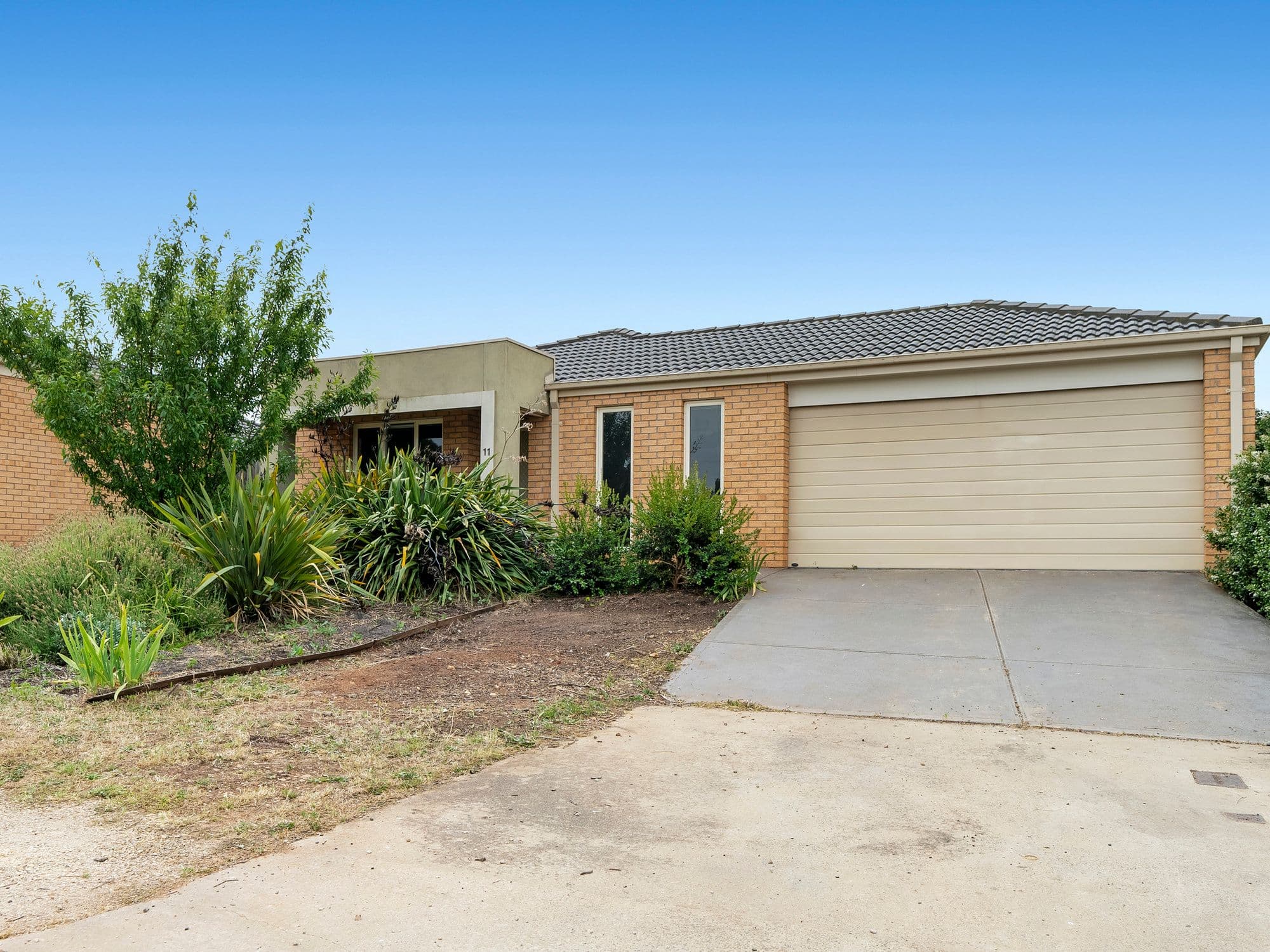 11 Dogherty Court, Maddingley VIC 3340, Maddingley - Thumbnail 2