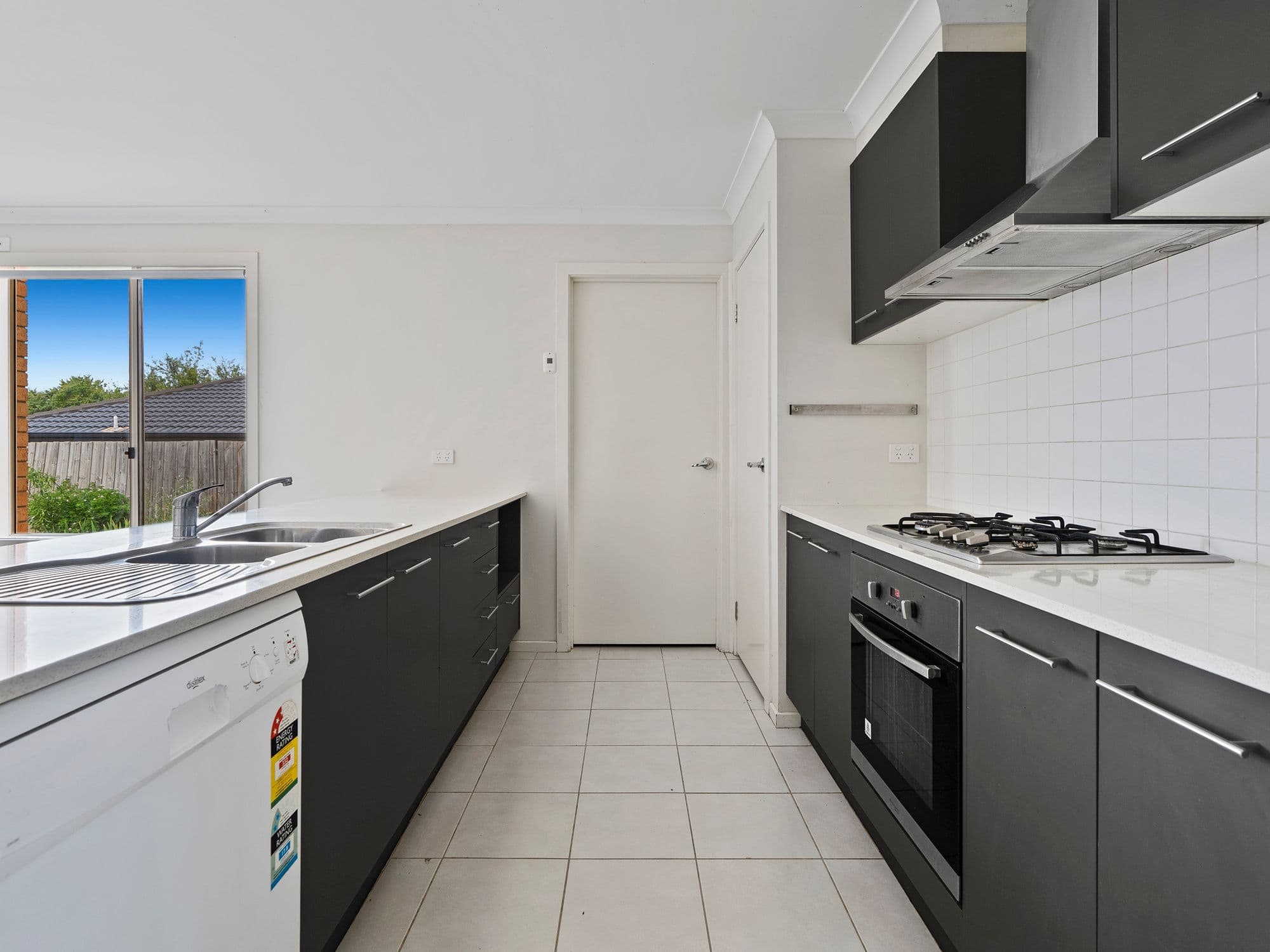 11 Dogherty Court, Maddingley VIC 3340, Maddingley - Thumbnail 3