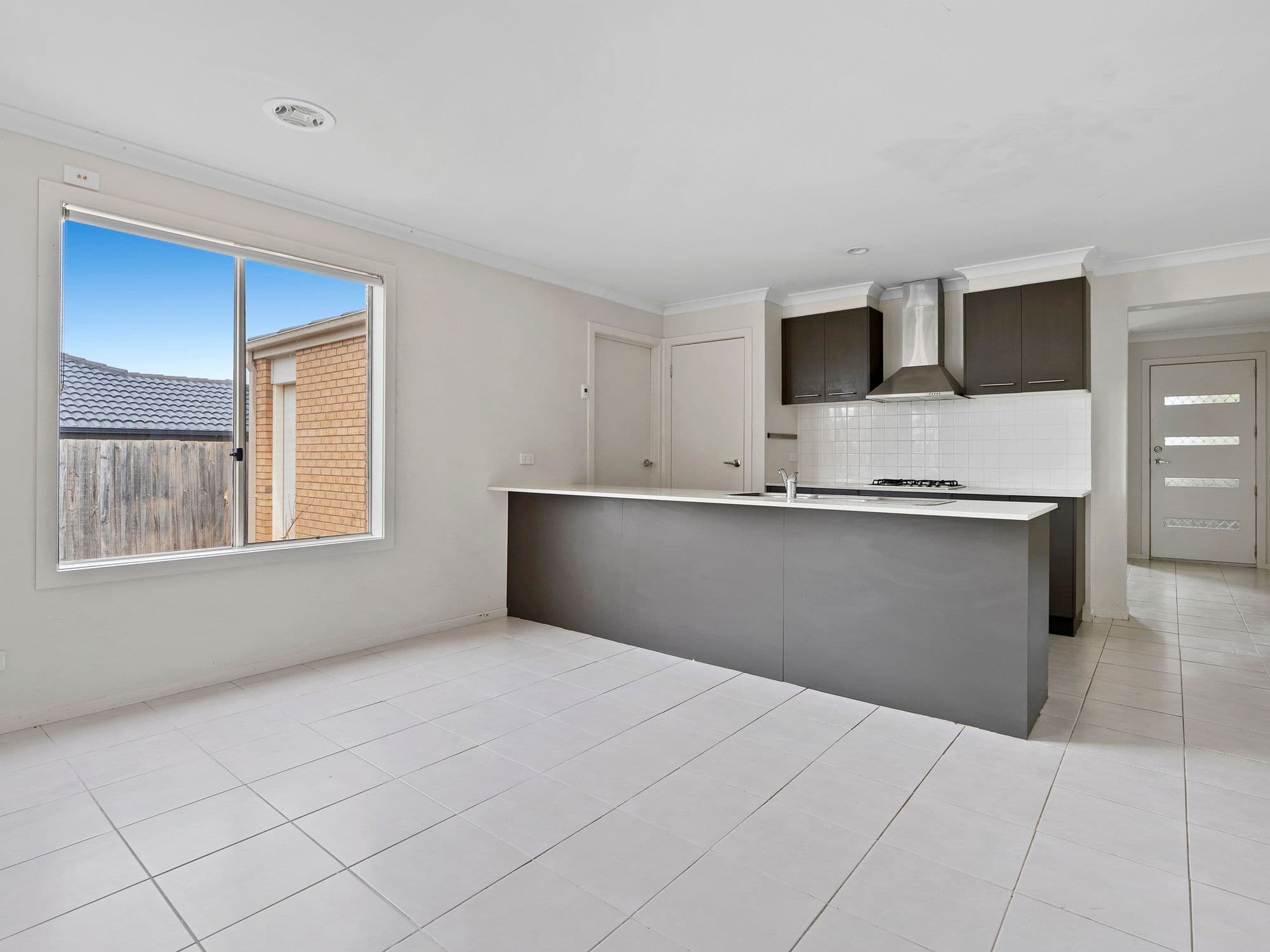 11 Dogherty Court, Maddingley VIC 3340, Maddingley - Thumbnail 4