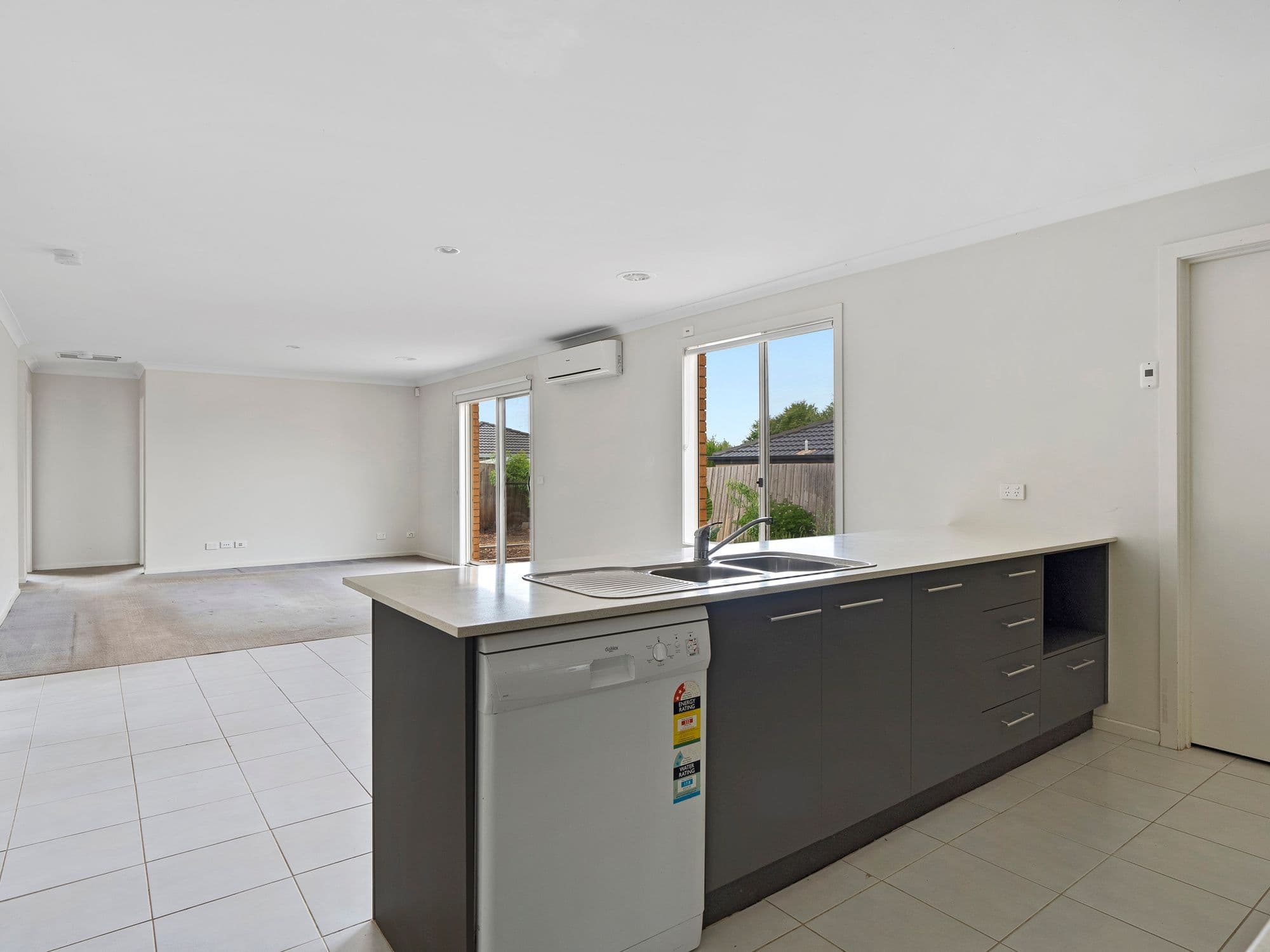 11 Dogherty Court, Maddingley VIC 3340, Maddingley - Thumbnail 5